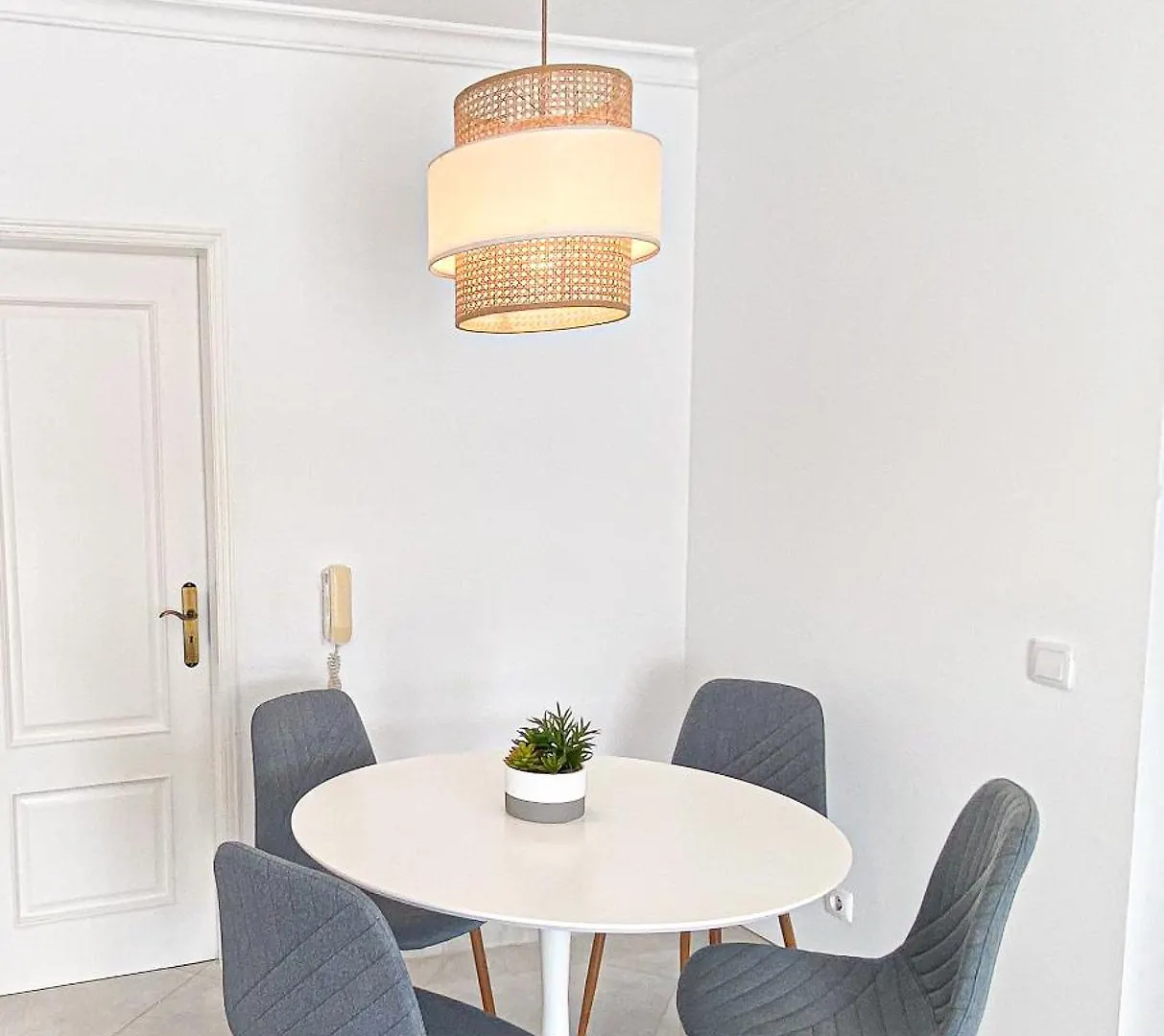 Casa Joao Apartment Carvoeiro