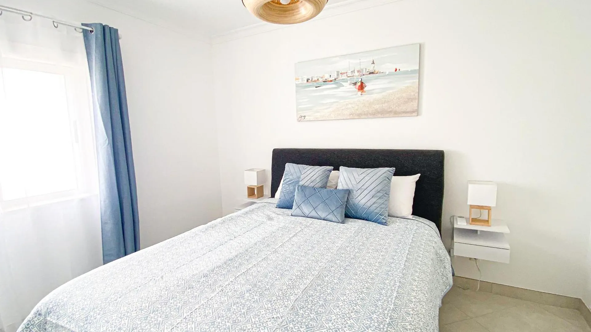 Casa Joao Apartment Carvoeiro   Carvoeiro (Lagoa)